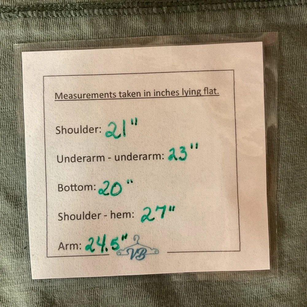 J. Crew Men's Pockets Long Sleeve‎ 100% Cotton Pullover Hoodie Sweatshirt Size L